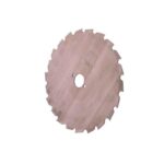 Диск циркулярен за моторна коса Arnold Parts