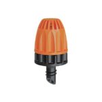 Дюза пръскаща 360о 10бр. Claber за напояв