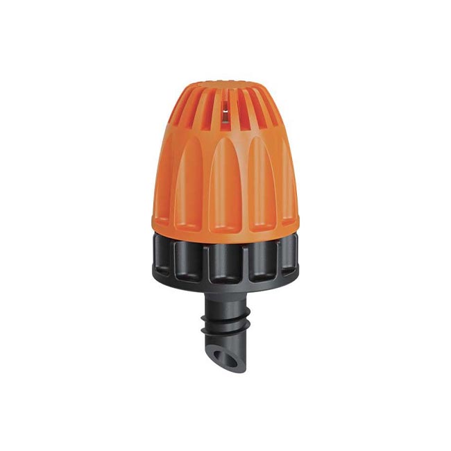 Дюза пръскаща 360о 10бр. Claber за напояв