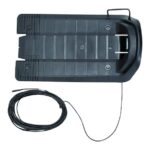 Зарядна станция комплект LoopoM MRK7006B