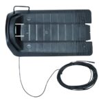 Зарядна станция комплект LoopoM MRK7006B