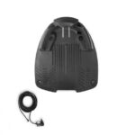 Зарядна станция комплект LoopoS MRK9105A Wolf Garten