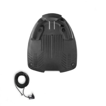 Зарядна станция комплект LoopoS MRK9105A Wolf Garten