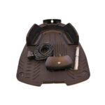 Зарядна станция комплект LoopoS MRK9105A Wolf Garten