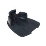 Зарядна станция комплект LoopoS MRK9105A Wolf Garten