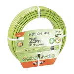 Защо да купите Маркуч градински AquavivaPlus 25м 1-2 Claber 01