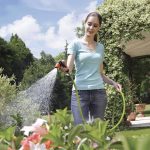 Защо да купите Маркуч градински AquavivaPlus 25м 1-2 Claber 01