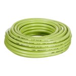 Защо да купите Маркуч градински AquavivaPlus 25м 1-2 Claber 01