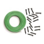 Инсталационен комплект малък до 400