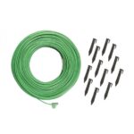 Инсталационен комплект малък до 400