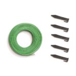 Инсталационен комплект малък до 400