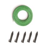 Инсталационен комплект малък до 400