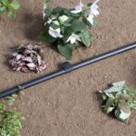 Колче за тръба 13-6мм 8бр. Claber