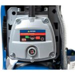 Компресор за въздух двуглав 50л HYAC 50-3V 2.2 kW HYUNDA