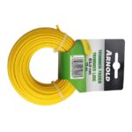 Корда за тримери Ф 3.0мм 15м Arnold Parts