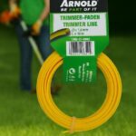 Корда за тримери Ф1.6мм 15м Arnold Parts