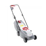 Косачка електрическа IKRA IERM 1434 1400W