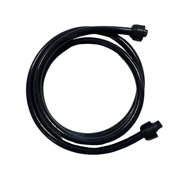 Маркуч 1.5 м с гайки к-т за LTC Evolution 15 Ma