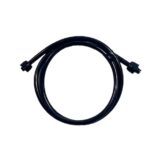 Маркуч 1.5 м с гайки к-т за LTC Evolution 15 Ma