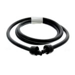 Маркуч 1.5 м с гайки к-т за LTC Evolution 15 Ma