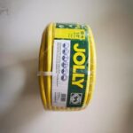 Маркуч градински ADFLEX 1/2 50м. Jolly