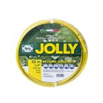 Маркуч градински ADFLEX 25м.