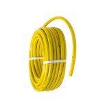 Маркуч градински ADFLEX лек и удобен