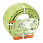 Маркуч градински AquavivaPlus 25м 1/2 от Clabe