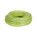 Маркуч градински AquavivaPlus 25м 1/2 от Clabe