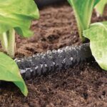 Маркуч порест 1/2 15м Claber