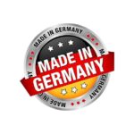 Масло двутактово 100мл MTD