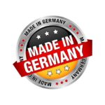 Масло четиритактово 0.6л МТД Arnold Parts