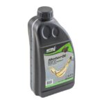 Масло четиритактово 1.4л Arnold Parts