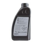 Масло четиритактово 1.0л MTD Arnold Parts