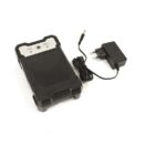 Mодул ROBOZONE 122-024-650 от Wolf Garten