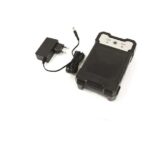 Модул ROBOZONE Mobile Wolf Garten