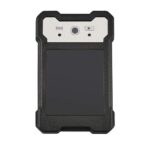 Модул ROBOZONE Mobile Wolf Garten