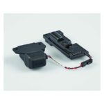 Модул RoboConnect + Wolf Garten 122-143-650