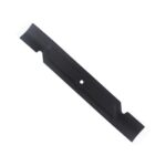 Нож 34 см за Optima 34E Arnold Parts