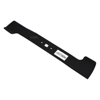 Нож за косачка 53см блистер Arnold Parts