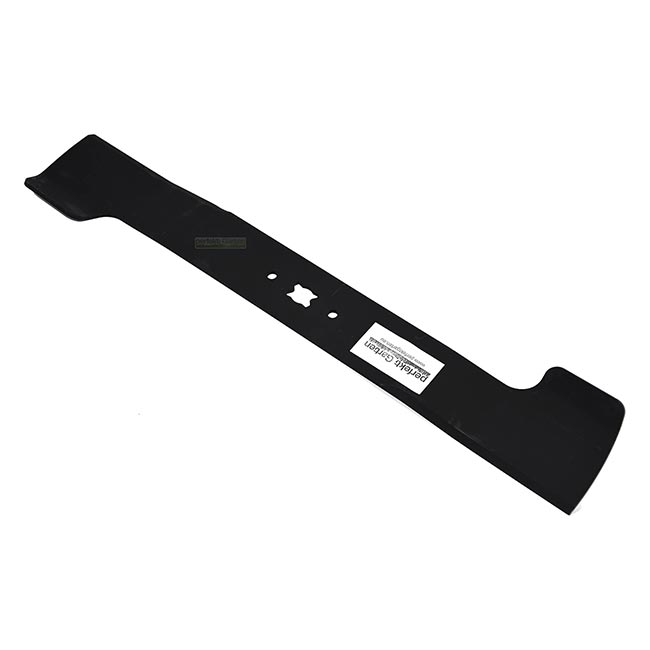 Нож за косачка 53см блистер Arnold Parts