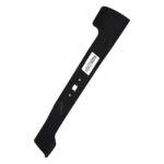 Нож за косачка 53см блистер Arnold Parts