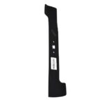 Нож за косачка 53см блистер Arnold Parts