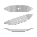 Нож резервен за косачки робот сери