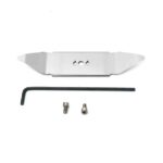 Нож резервен за косачки робот сери