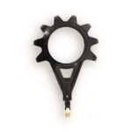 Приставка Mulch Cleaner LoopoS Wolf Garten