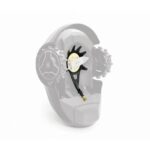 Приставка Mulch Cleaner LoopoS Wolf Garten