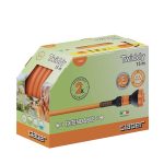 Разтегателен маркуч Twiddy 25м Claber