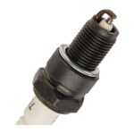 Свещ за двигатели Thorx блистер MTD