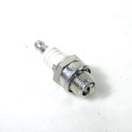 Свещ за моторни коси NGK-BM6A 3021-N2-0110 от